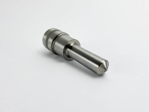 DUAP - W46 - 167120 - Pilot Nozzle 30x4x0.50R (LTO-BNW/E)x