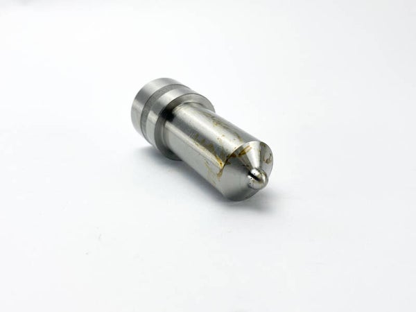 DUAP - M20 - 1.2260-003 - Nozzle 150x12x0.32R A3/4