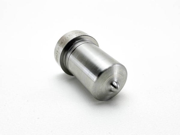 DUAP - W38A - 1670003 - Cooled Nozzle 155x11x0.59 (VVO-U953G/E)