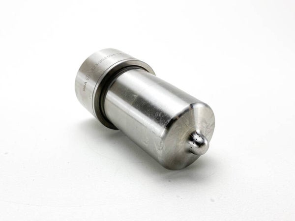 DUAP - MAN48/60 - 221.05.M - Cooled Nozzle 162x14x0.60 (1721)