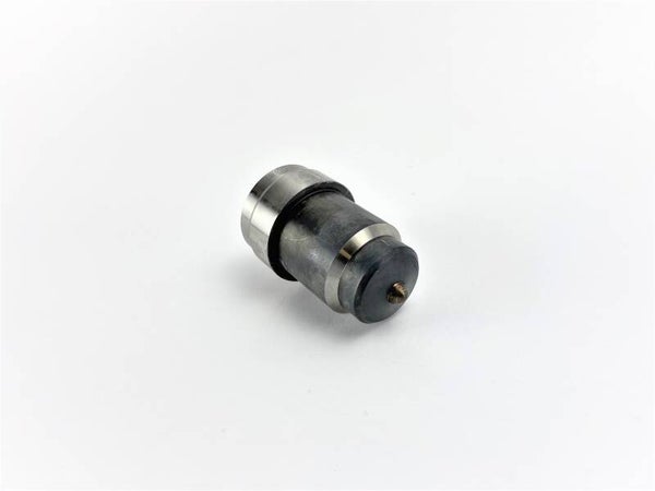 DUAP -RD68 - E27240 - Nozzle con 135x13x575r