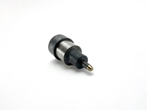 DUAP - Nozzle 90/875/85/775/825 monobl.