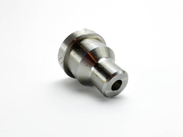 DUAP - RTA 84c - c27223 - Pressure sleeve