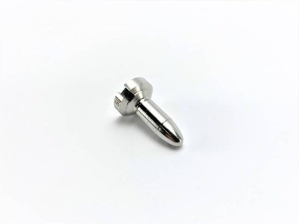 DUAP - Atomizer B&W L90GFCA 4x1,18