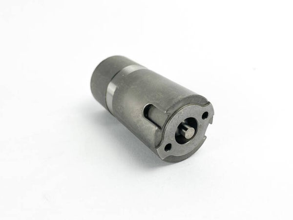 DUAP - Nozzle guide vtwu-902 B&W