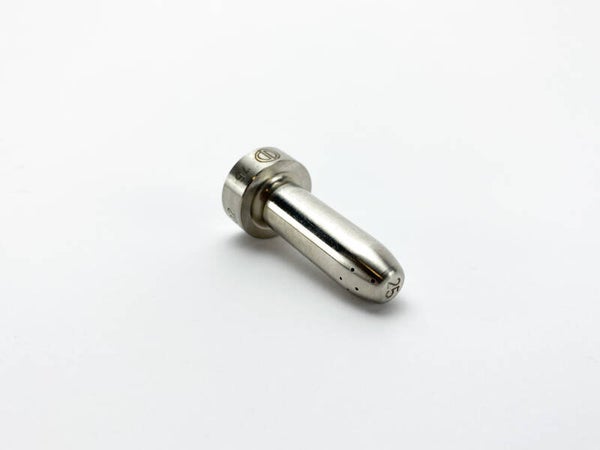 DUAP - Atomizer 7/675/65/575/6 MA758