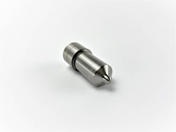 DUAP - DS32 - DLF150U479T7 / Y6072150479Z - Nozzle
