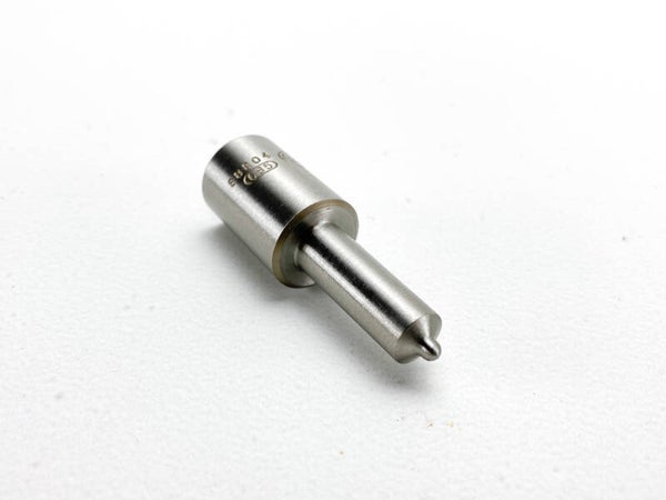 BOSCHE - Nozzle LLS149-774 030195