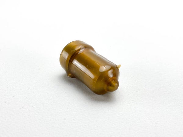 BOSCHE - MWM348/484 - 12152957 / LT/lkw - Nozzle