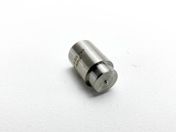 BOSCHE - KHD716 - 0434290005 - Nozzle DNOS149