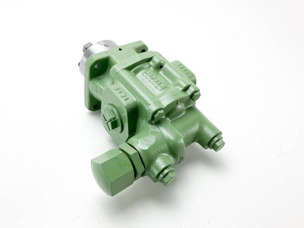 DEUTZ - MWM616 - 12316077 - Fuel Pump