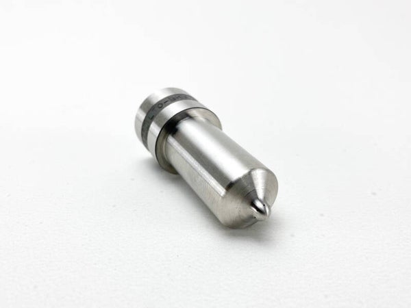 DEUTZ - KHD628 - 4077955 - Cooled Nozzle 140x7x0.42 (LTO-BKX)
