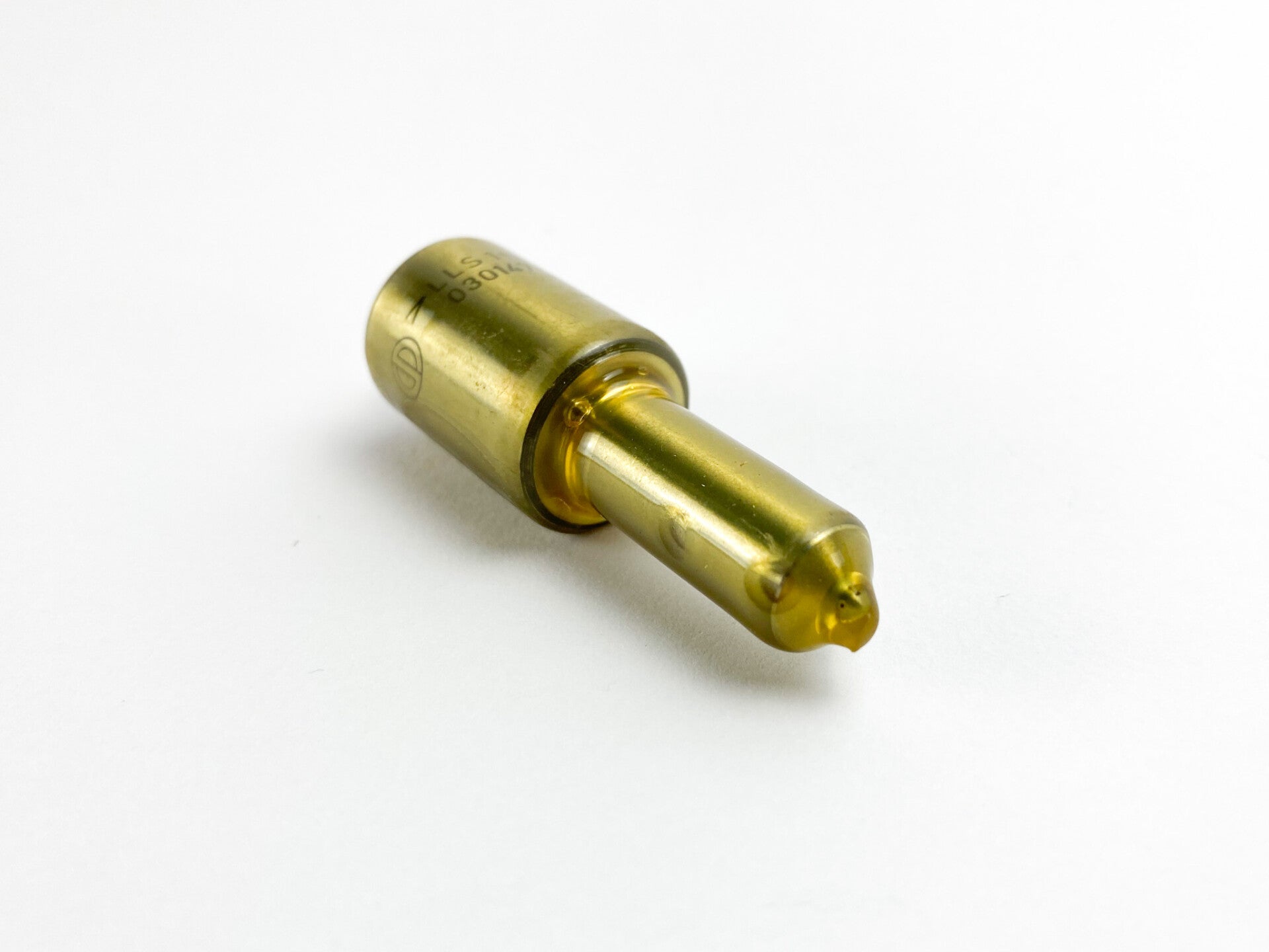 DUAP - Nozzle LLS150-549