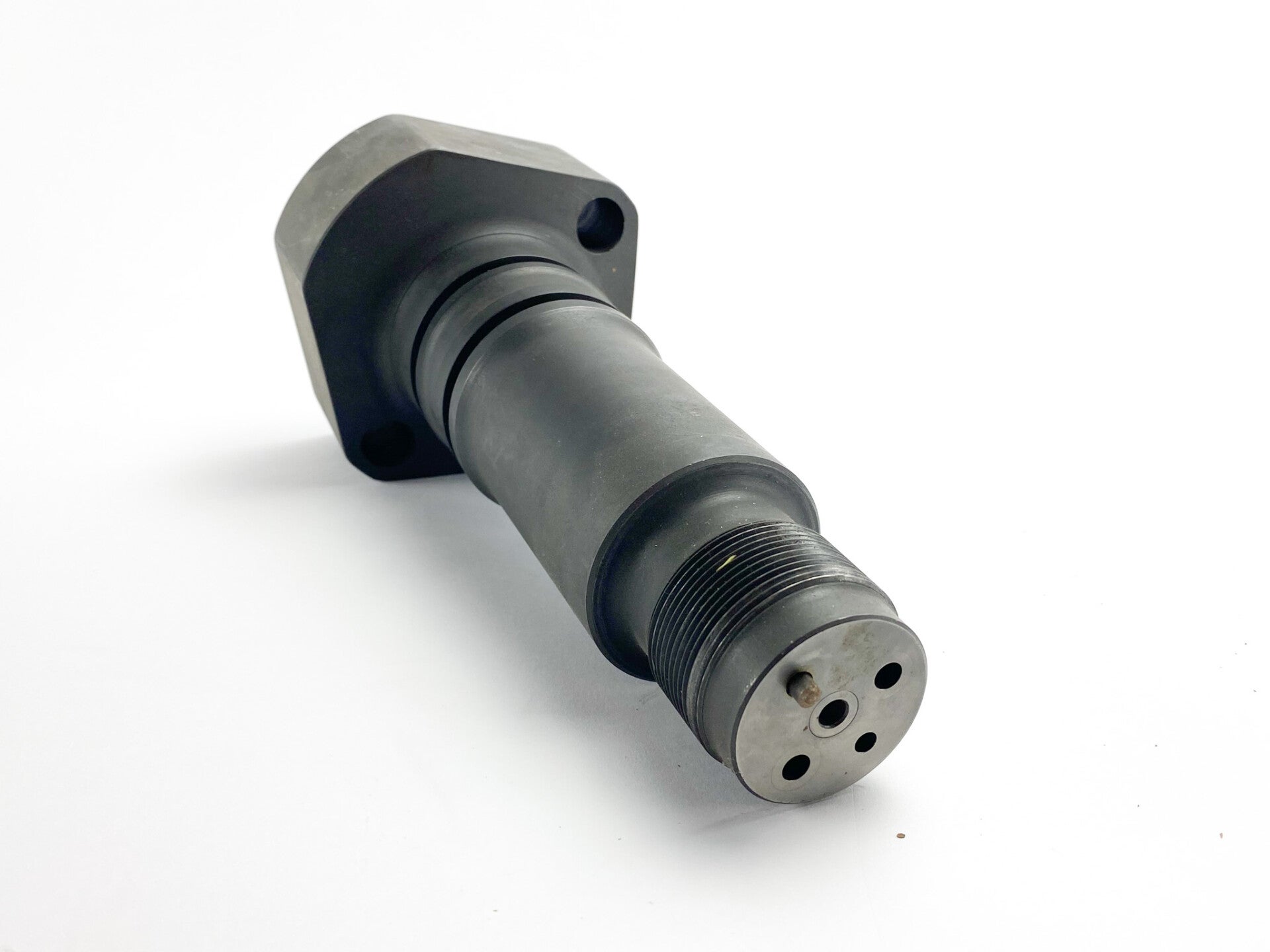 DUAP - Nozzle holder 207 470 PC 2