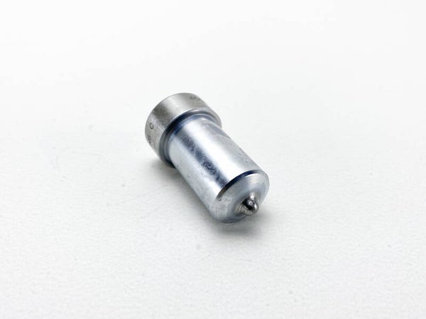 - DK20 - E206250290A - Nozzle