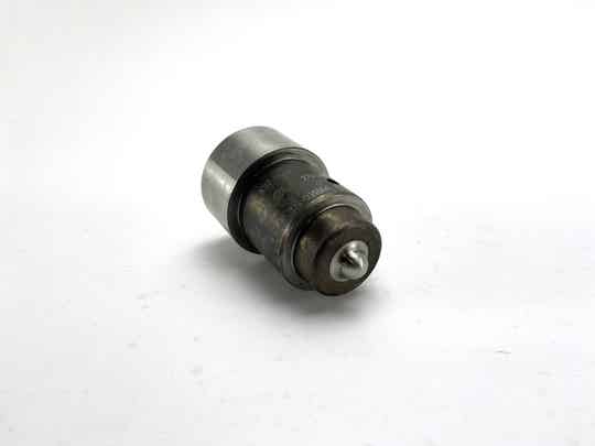 DUAP - ZA40(S) - KS27240 - Nozzle 160x12x0.65