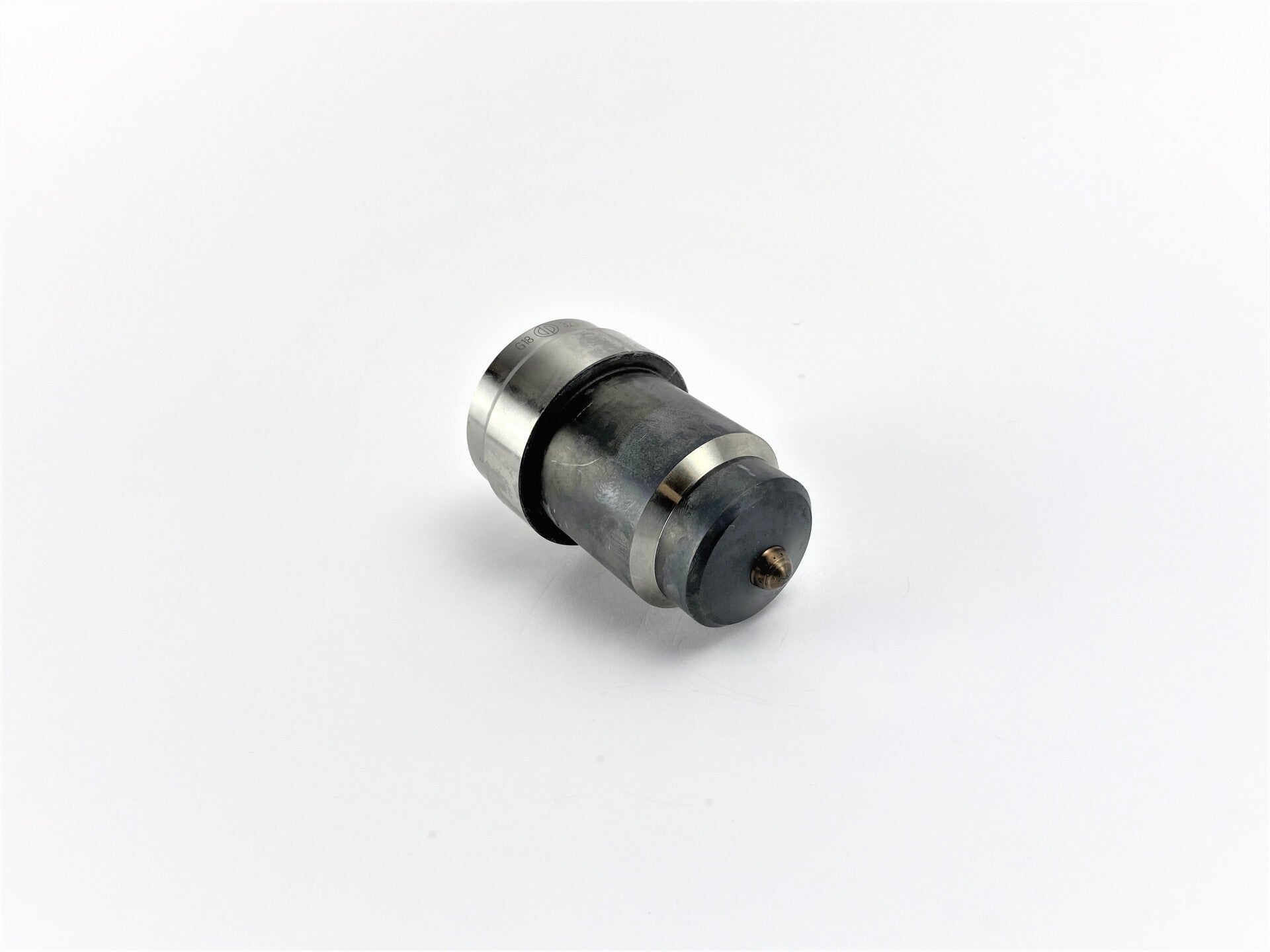 DUAP -RD68 - E27240 - Nozzle con 135x13x575r