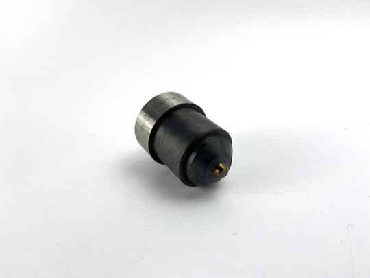 DUAP - Nozzle 157/52x8x725/675r rn76m