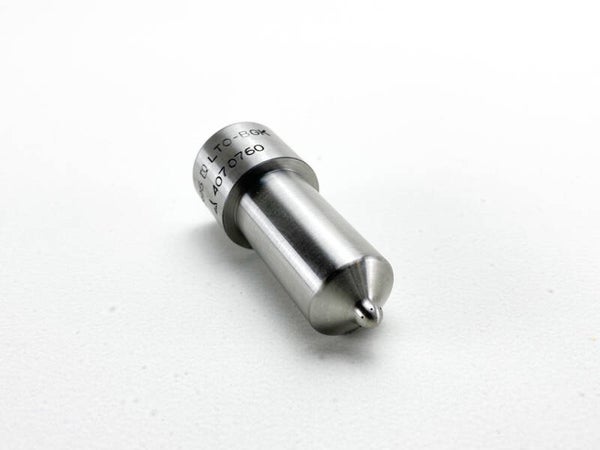 L'ORANGE - KHD628 - LTO-BGK 4070760 - Nozzle