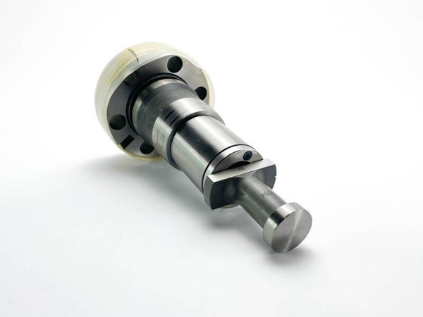 DUAP - MAN60/105 - Pump Element Guide 42mm