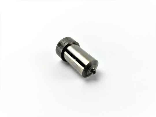DUAP - PSHTC26- DLF150tb348 - Nozzle