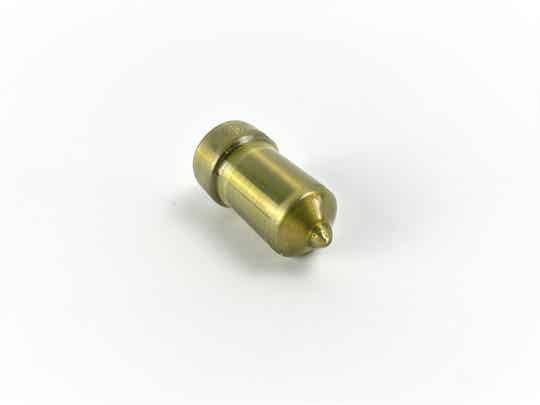 DUAP - W14 - LT150-1023 - Nozzle