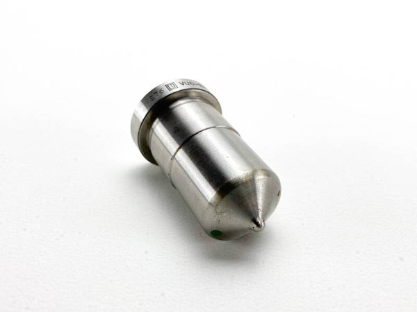 L'ORANGE - KHD545 - 3323535 - Nozzle 6x0,45x130