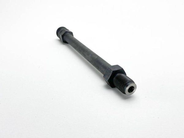L'ORANGE - KHD640 - Inlet Adapter for Fuel Valve