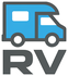 RV Adventures New Zealand