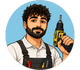 Neighbourhood Handyman