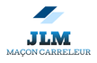 JLM