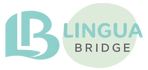 Lingua Bridge