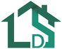 Lds multi services et rénovation