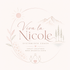 Viva la Nicole