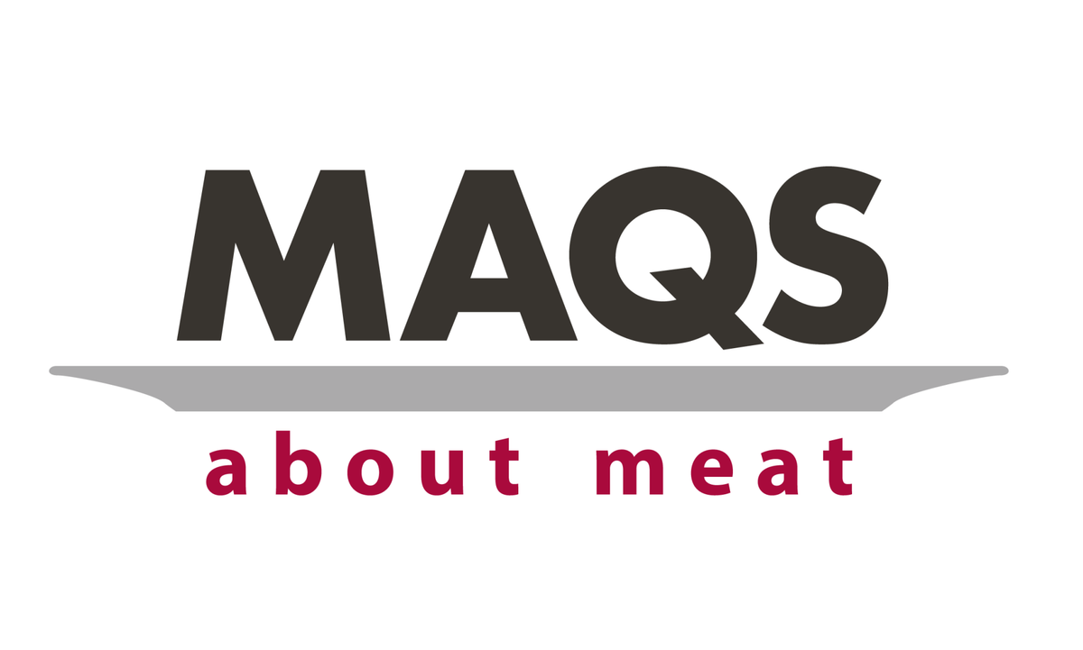 MAQS About Meat / Onze merken | MAQS Food Group