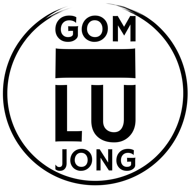 tibetisch Heilyoga Meditation Winterthur Altstadt