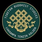 Buddhistiesche Psychologie und Buddhistisches Coaching$