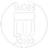 Gom - Lu Jong