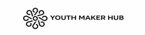 Youth Maker Hub