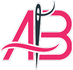 ACBezemek Designs