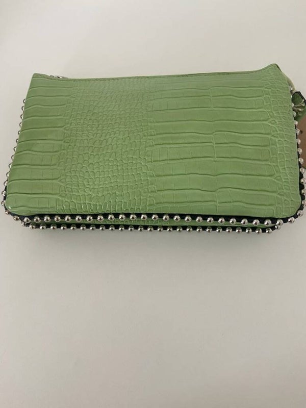 SAC DE SOIRÉE