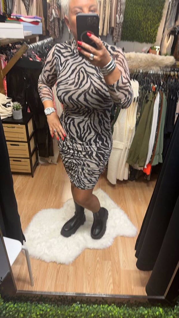 Robe