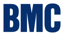 BMC trucks nederland