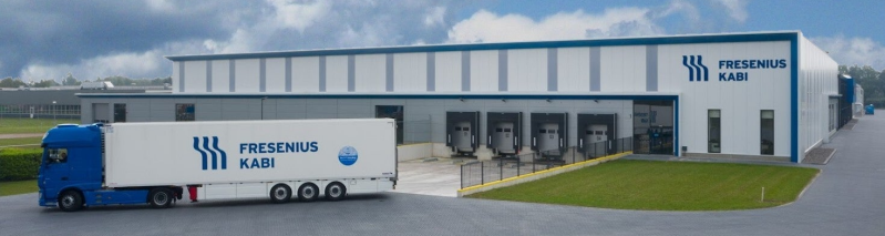 fresenius-kabi