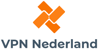 vpnnederland, fratis F1 kijken