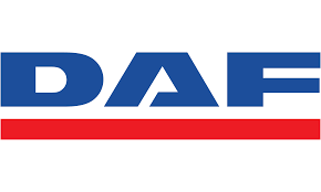 daf trucks