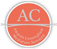 Amanda Cunningham Mediaton Services