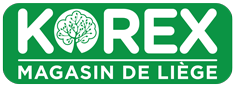 Liege Naturel