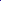 Nanoq