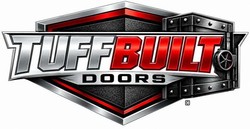restaurant kitchen doors